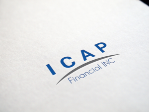 Design de Logo par mjsteadfast pour ICAP FINANCIAL INC. | Design : #10470736