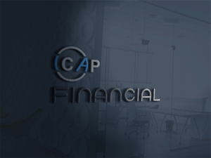 Design de Logo par EGYPT KING pour ICAP FINANCIAL INC. | Design : #10389199