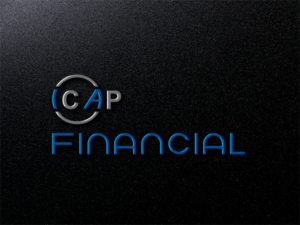 Design de Logo par EGYPT KING pour ICAP FINANCIAL INC. | Design : #10389201