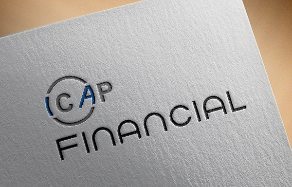 Design de Logo par EGYPT KING pour ICAP FINANCIAL INC. | Design #10389202