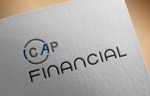 Design de Logo par EGYPT KING pour ICAP FINANCIAL INC. | Design : #10389202
