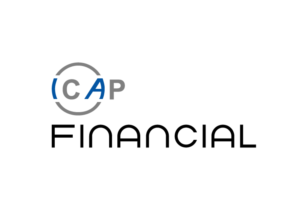 Design de Logo par EGYPT KING pour ICAP FINANCIAL INC. | Design : #10389203