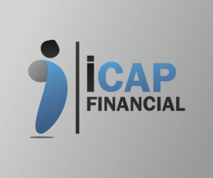 Logo Design by fliint