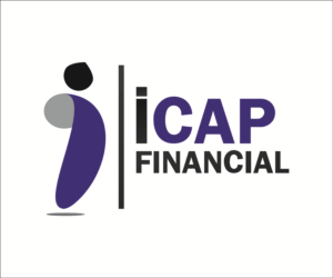 Logo Design by fliint for ICAP FINANCIAL INC. | Design: #10396110