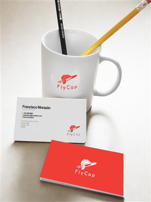 Diseño de Logo por Pradeep gangireddy para este proyecto | Diseño #2191626