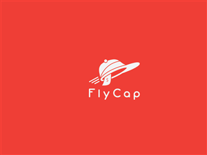 Diseño de Logo por Pradeep gangireddy para este proyecto | Diseño: #2191632