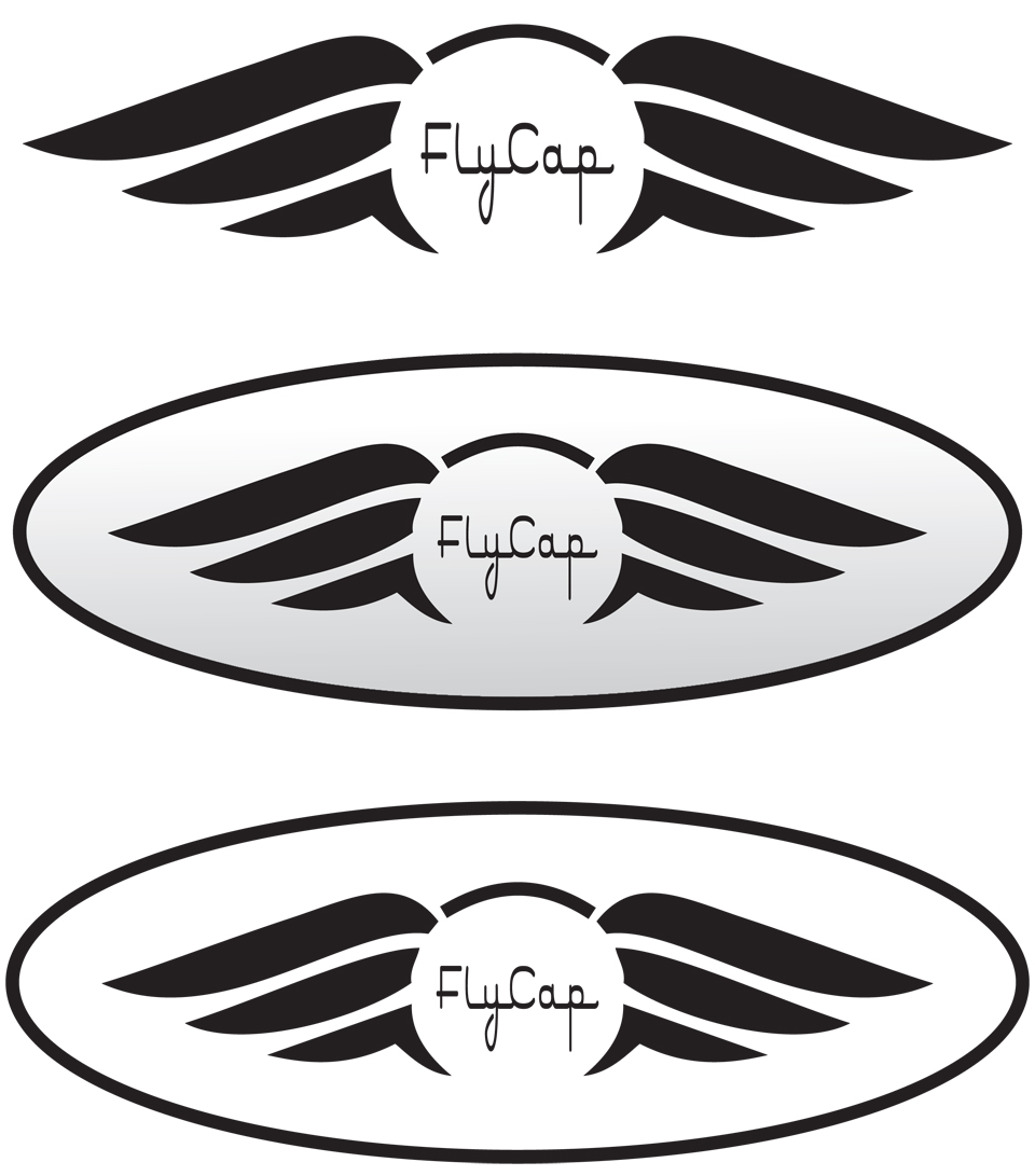 Design de Logo par Silvia Lucia pour ce projet | Design #2190926