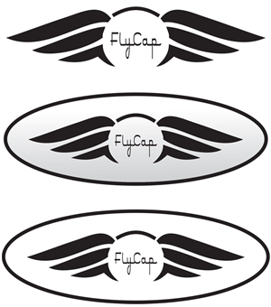 Diseño de Logo por Silvia Lucia para este proyecto | Diseño: #2190926