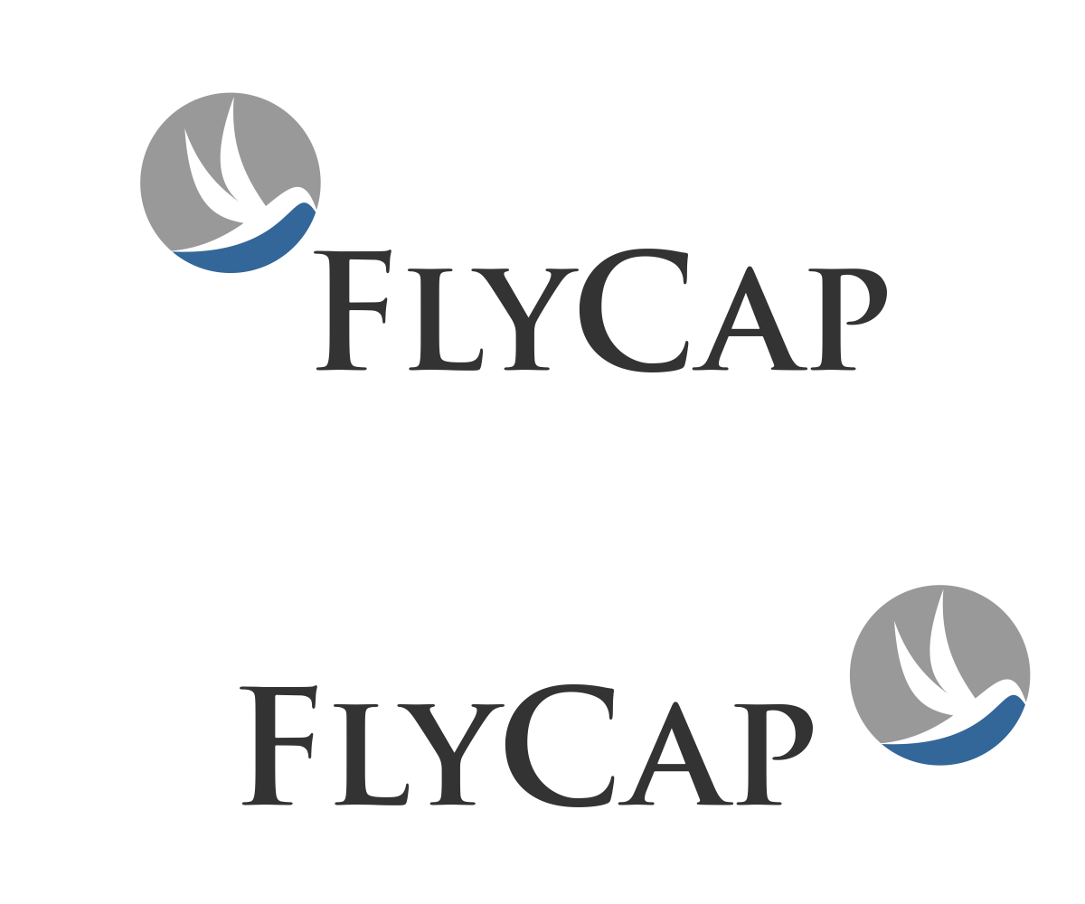 Logo Design by Tt design for this project | Design #2198054