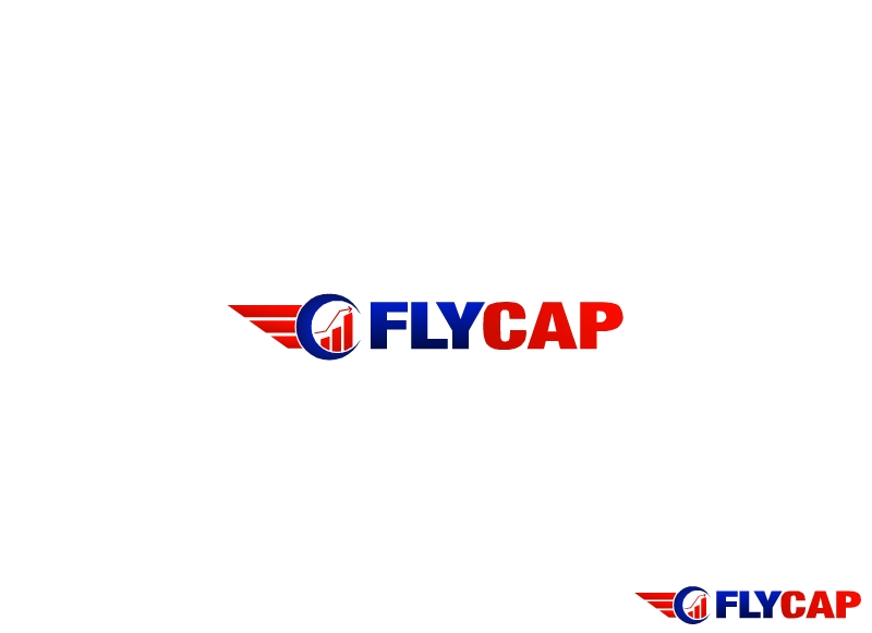 Logo Design by cocodesign for this project | Design #2210100