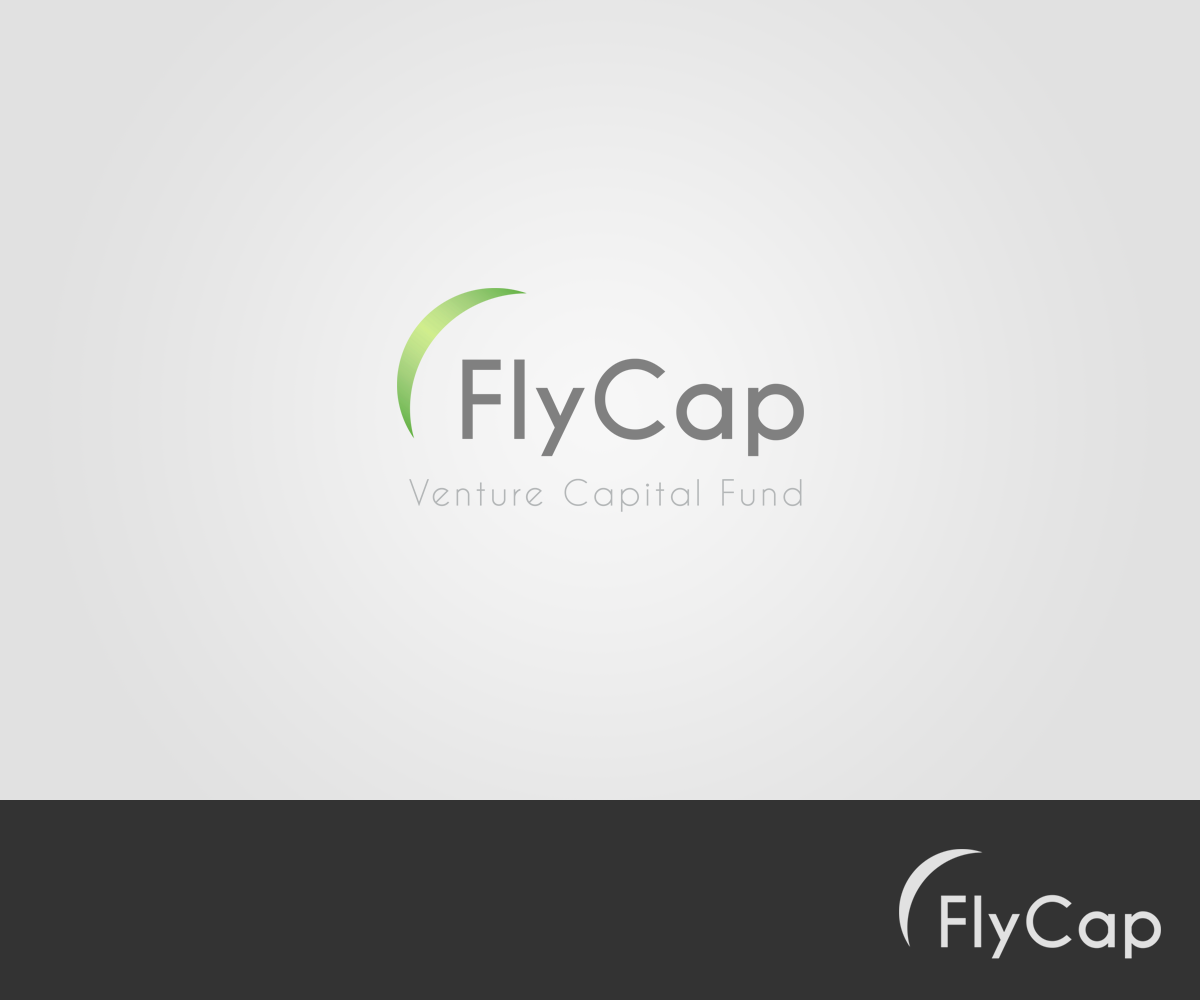 Logo Design by IRA Graphics for this project | Design #2190722