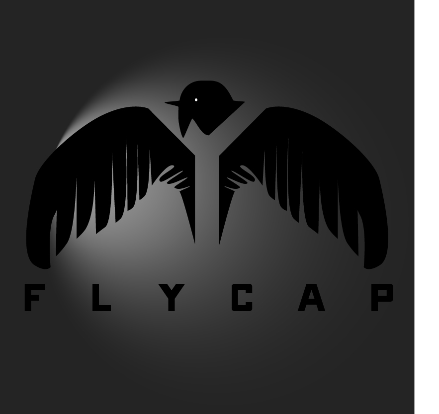 Logo Design by Natan for this project | Design #2190906