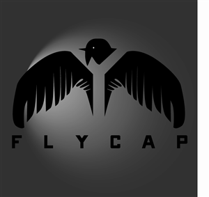 Logo Design by Natan for this project | Design: #2190906