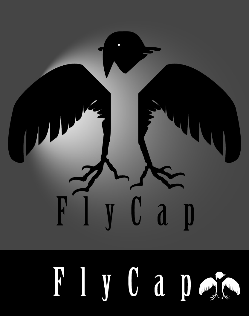 Logo Design by Natan for this project | Design #2192908