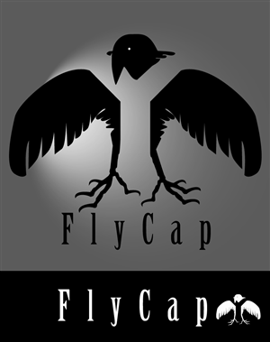 Logo Design by Natan for this project | Design: #2192908