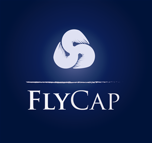 Logo Design by Natan for this project | Design: #2205981