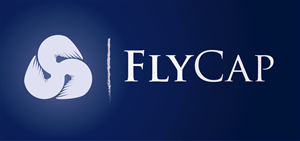 Logo Design by Natan for this project | Design: #2205983