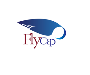 Logo Design by Dannyslav