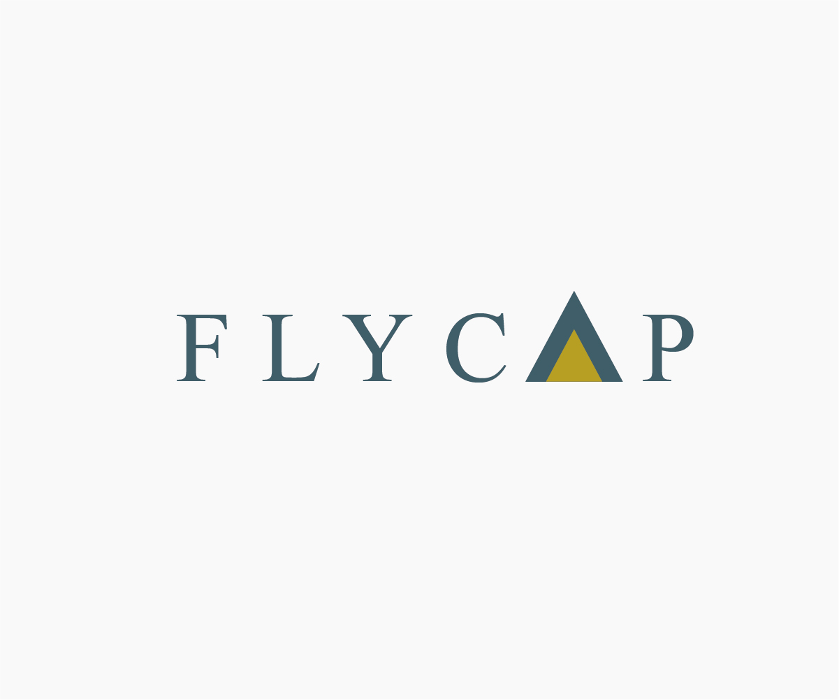 Logo Design by KTD for this project | Design #2192608