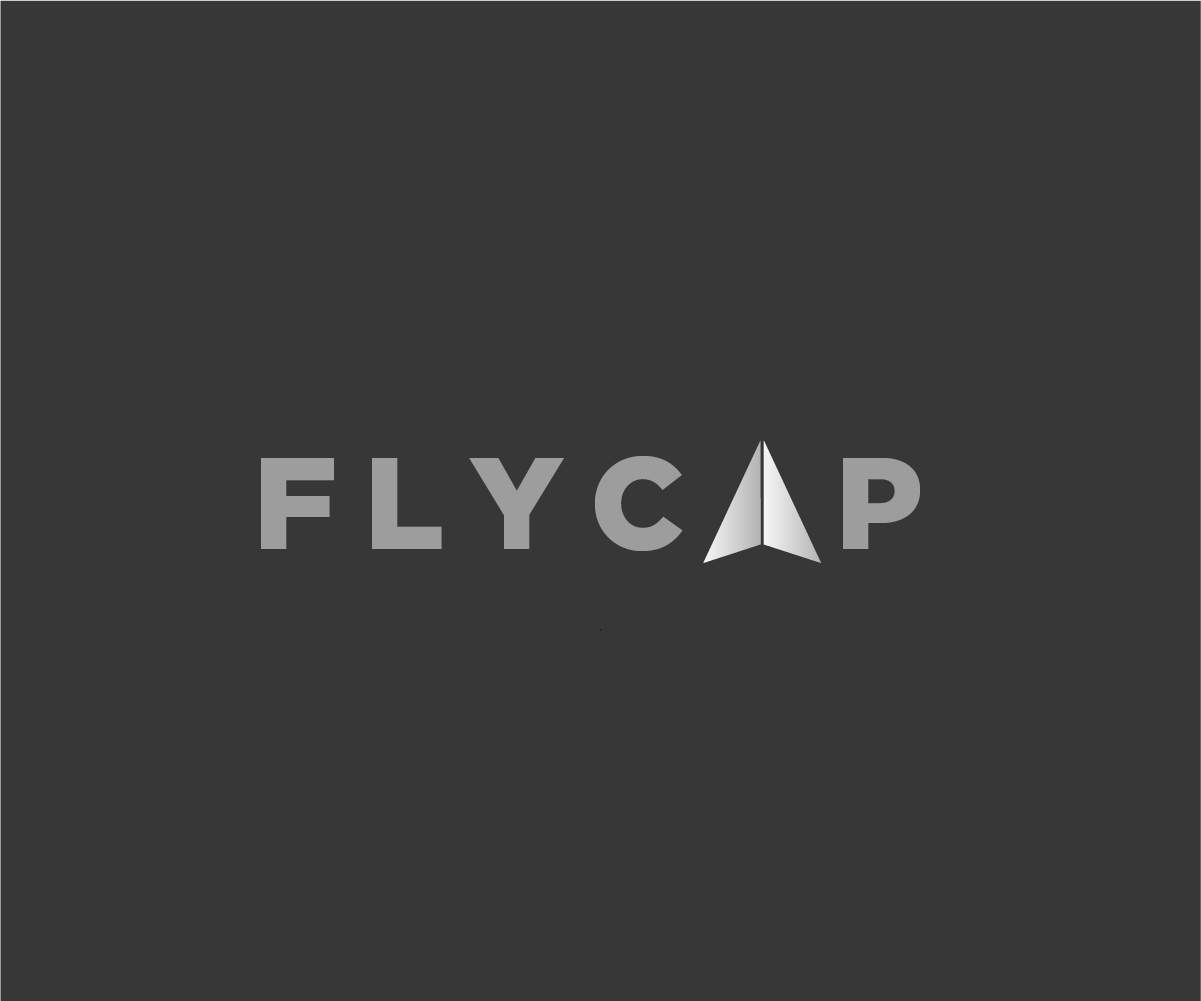 Logo Design by KTD for this project | Design #2192632