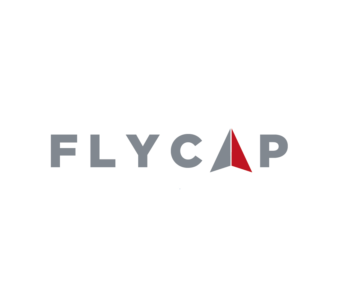 Logo Design by KTD for this project | Design #2192652