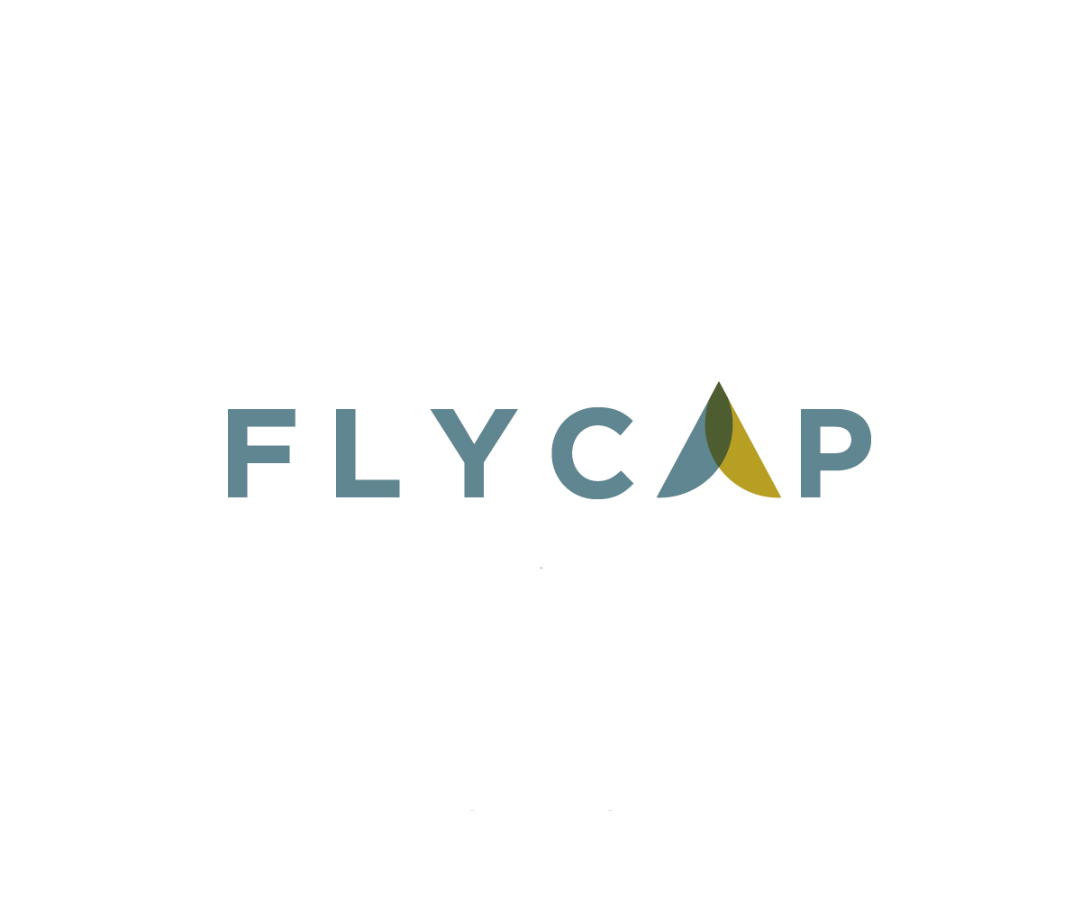 Logo Design by KTD for this project | Design #2192657