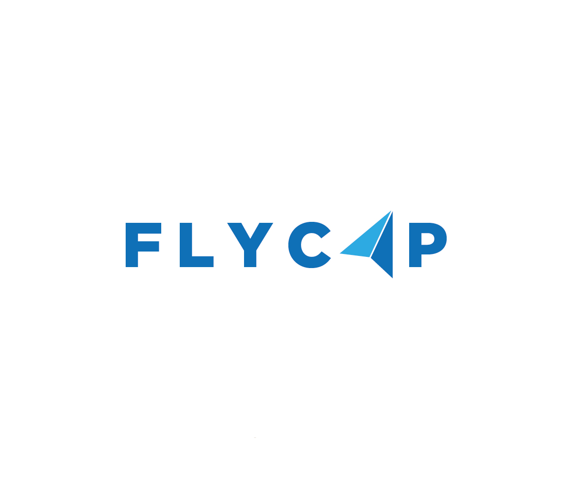 Logo Design by KTD for this project | Design #2192658
