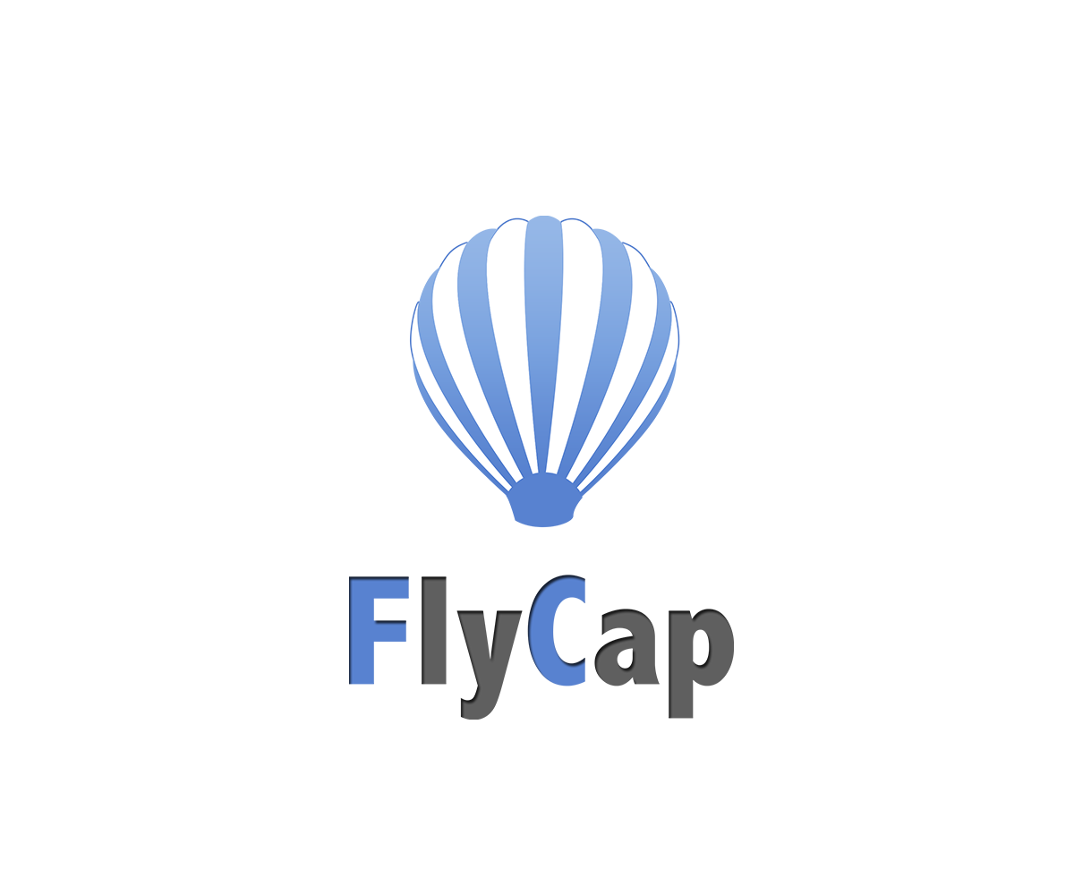 Logo Design by os designer for this project | Design #2209198