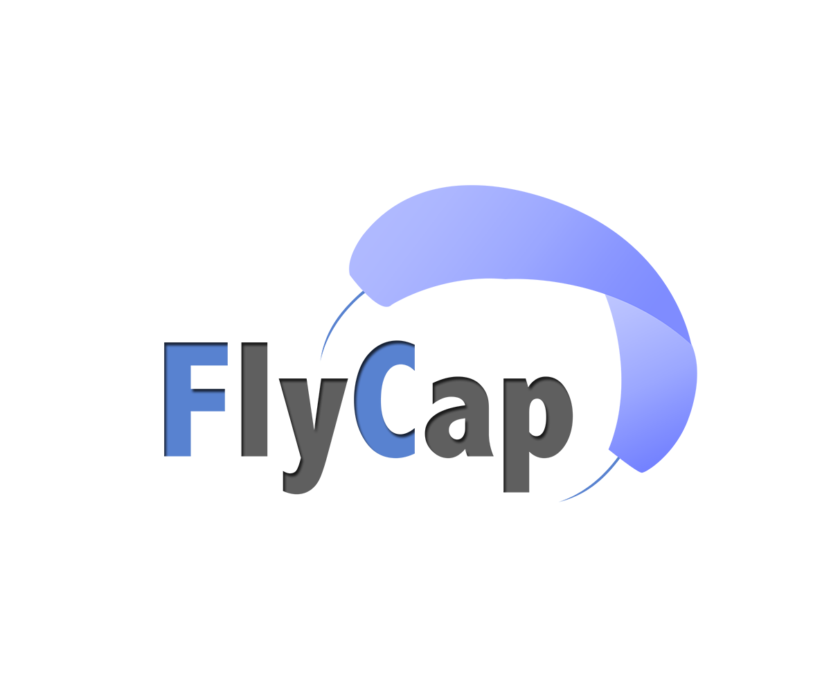 Logo Design by os designer for this project | Design #2209210
