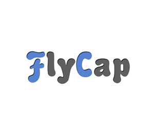 Logo Design by os designer for this project | Design: #2209217