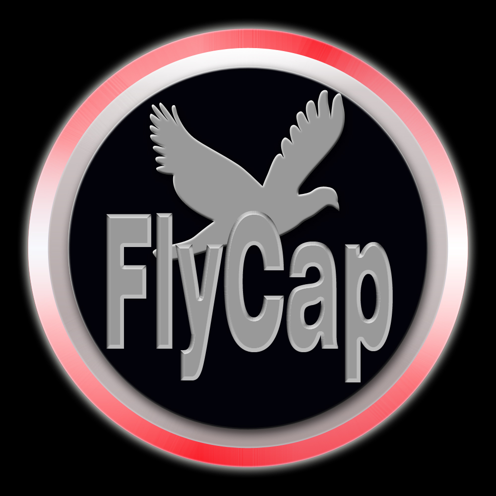Logo Design by imcarms for this project | Design #2190999