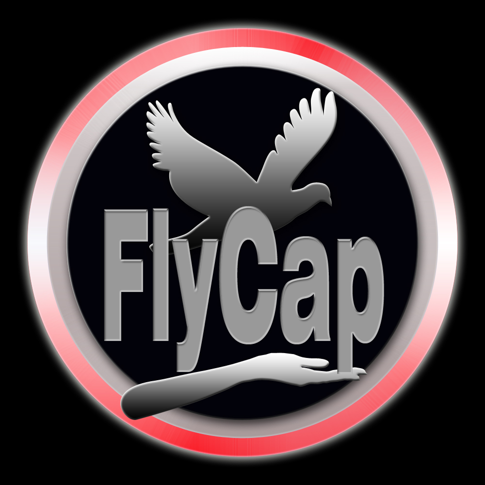 Logo Design by imcarms for this project | Design #2191043
