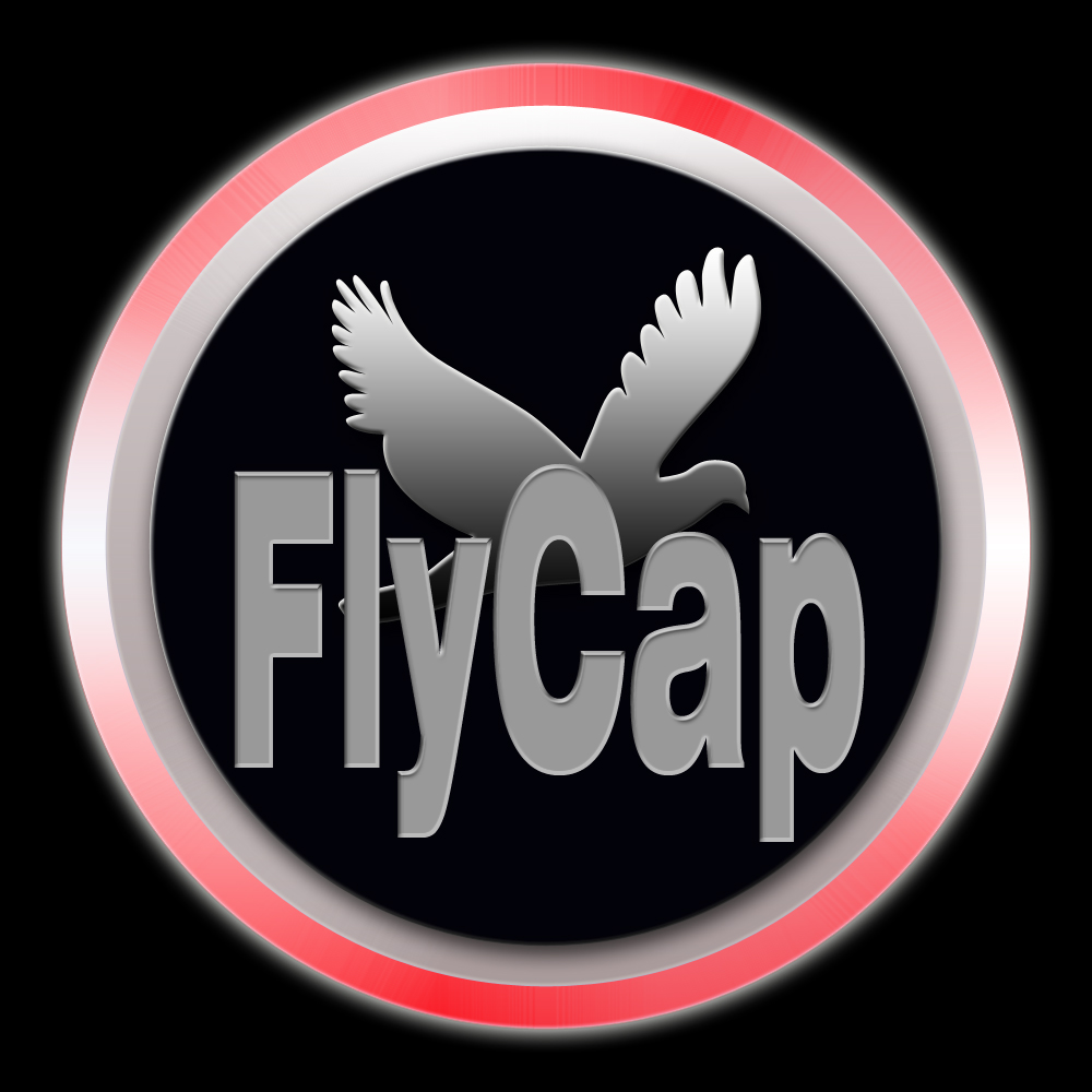 Logo Design by imcarms for this project | Design #2193361