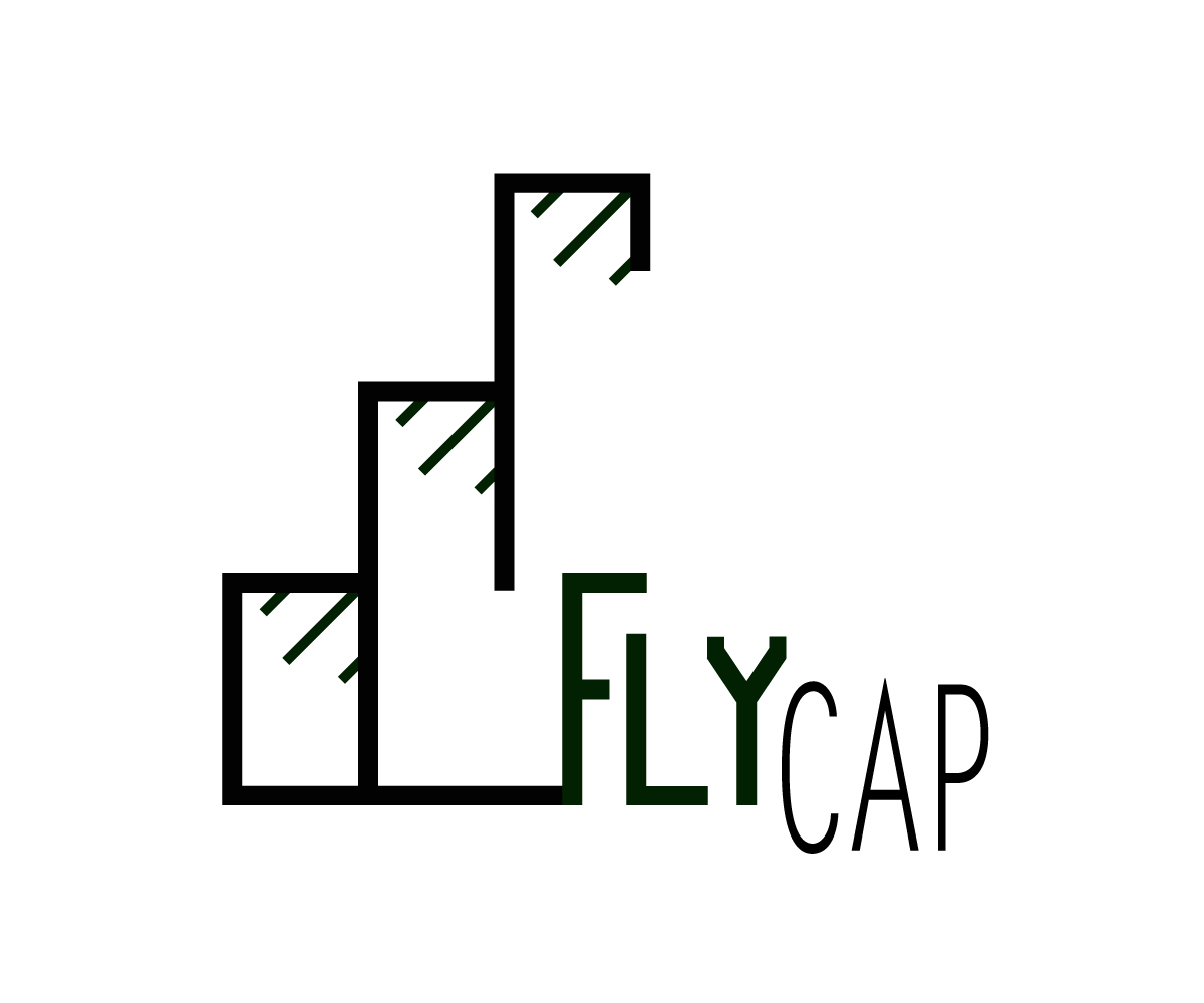 Logo Design by Manuel Reis for this project | Design #2207438