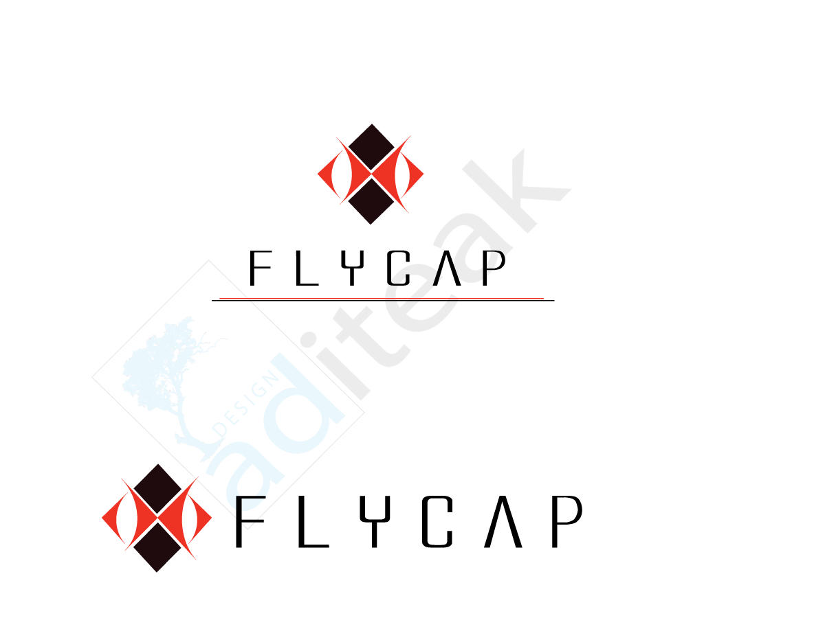Logo Design by hirundo.design for this project | Design #2195658