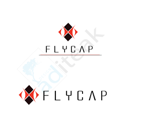 Diseño de Logo por hirundo.design para este proyecto | Diseño: #2195658