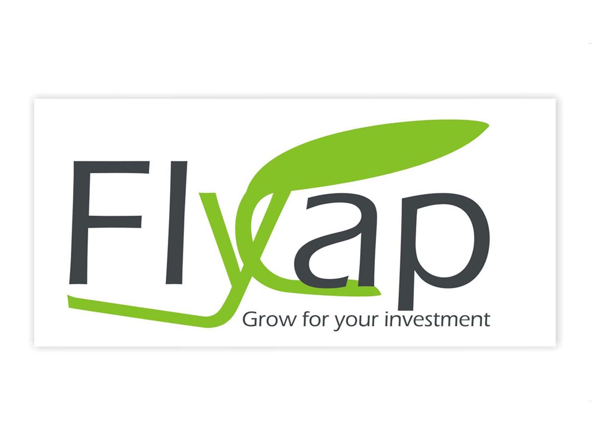 Logo Design by shiva for this project | Design #2188120
