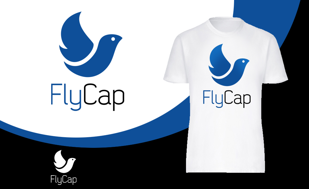 Logo Design by Design Master for this project | Design #2189197