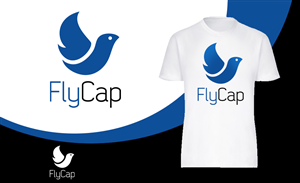 Logo Design by Design Master