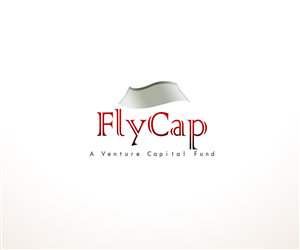 Logo Design by rain for this project | Design: #2188746