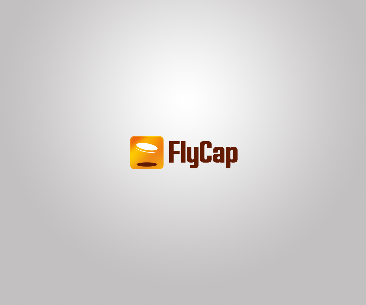 Logo Design by rain for this project | Design #2196245