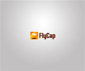 Logo Design by rain for this project | Design: #2196245