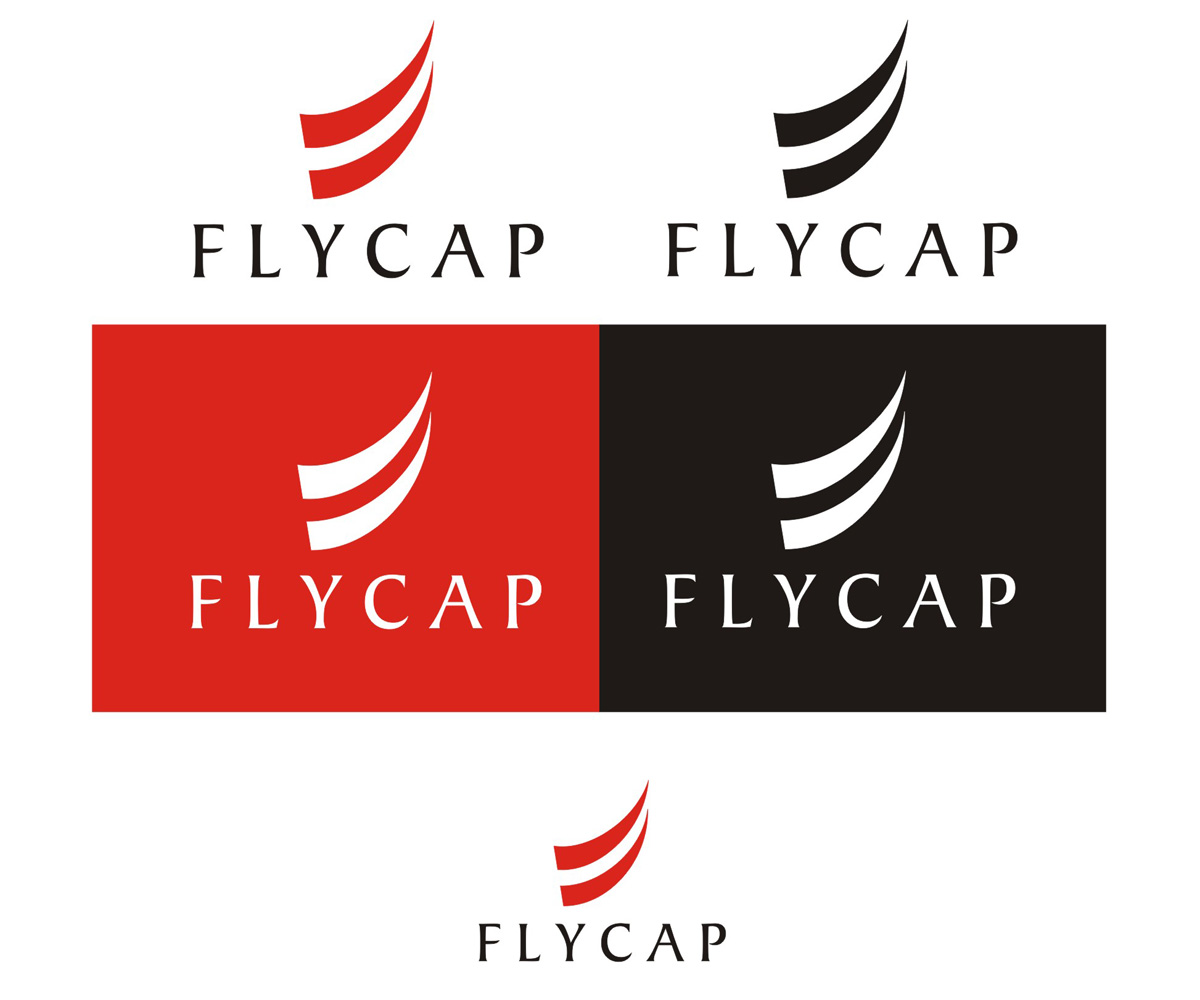 Logo Design by Shtef Sokolovich for this project | Design #2198015