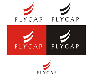 Logo Design by Shtef Sokolovich for this project | Design: #2198015