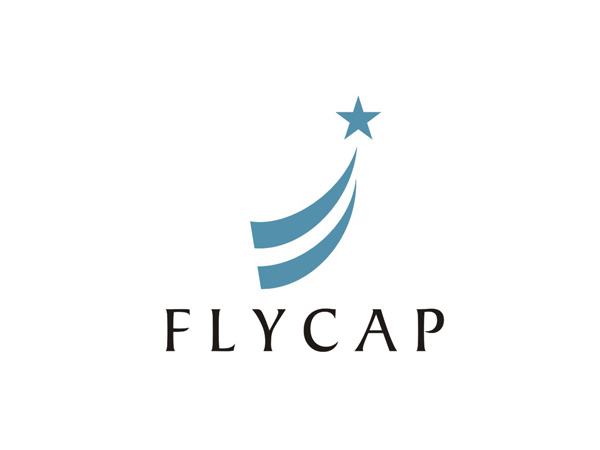 Logo Design by Shtef Sokolovich for this project | Design #2199085