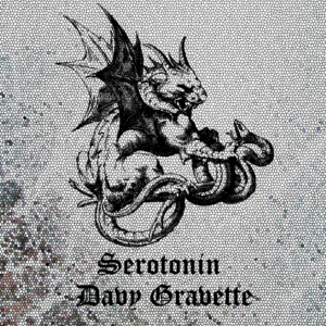 CD Cover Design by cuziam