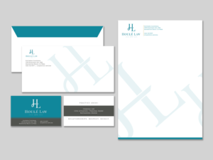 Diseño de Tarjeta de Presentación por sjdesigns para este proyecto | Diseño: #10419380