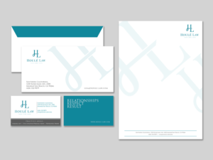 Diseño de Tarjeta de Presentación por sjdesigns para este proyecto | Diseño: #10419381