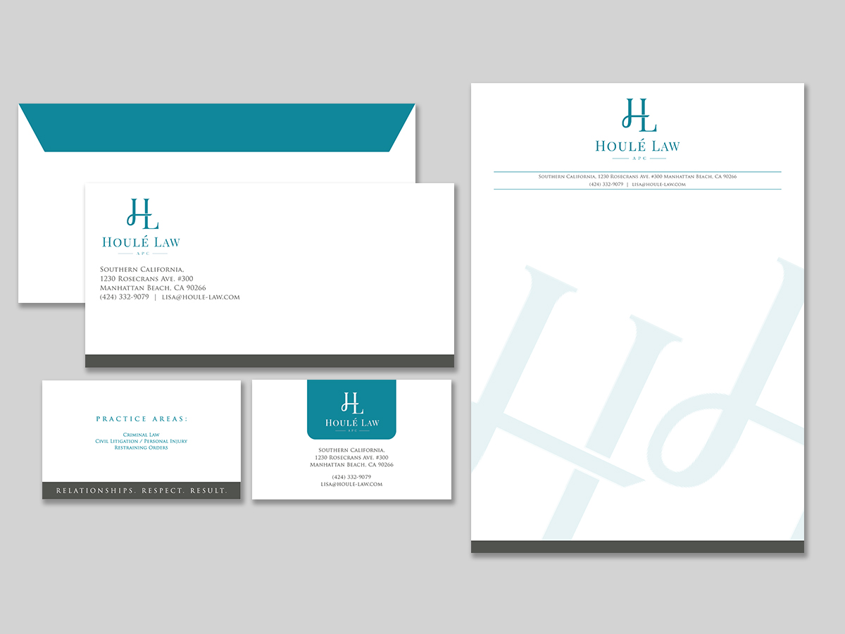 Diseño de Tarjeta de Presentación por sjdesigns para este proyecto | Diseño #10419383