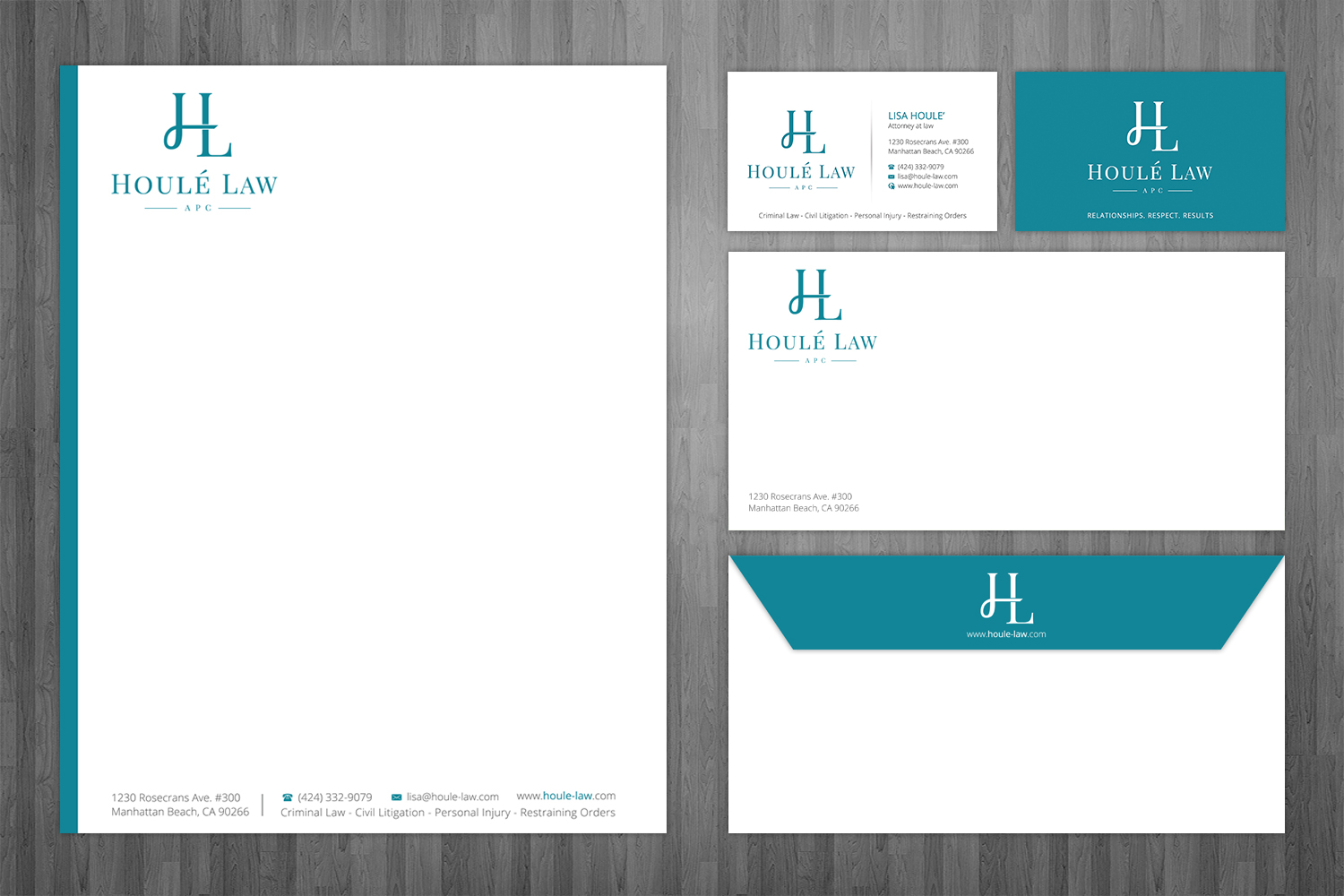 Visitenkarten-Design von Stylez Designz für dieses Projekt | Design #10440473